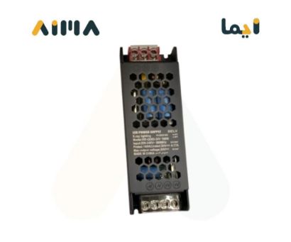 صورة محول طاقة 24 فولط